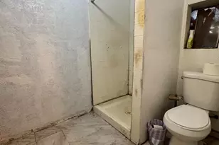 333 Cherry St, Lodi, CA 95240 - Photo 21