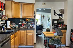 333 Cherry St, Lodi, CA 95240 - Photo 7