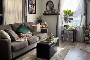 333 Cherry St, Lodi, CA 95240 - Photo 5