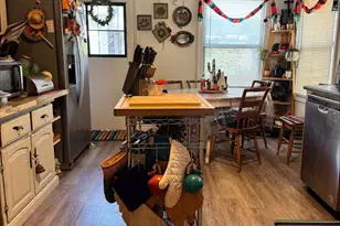 333 Cherry St, Lodi, CA 95240 - Photo 5