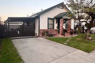 333 Cherry St, Lodi, CA 95240 - Photo 3