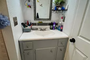 333 Cherry St, Lodi, CA 95240 - Photo 13