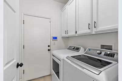 8556 Dewberry Way, Elk Grove, CA 95624 - Photo 31