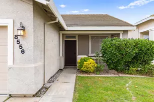 8556 Dewberry Way, Elk Grove, CA 95624 - Photo 45