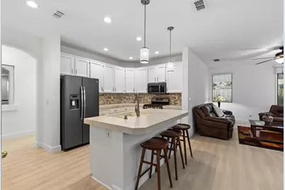 8556 Dewberry Way, Elk Grove, CA 95624 - Photo 15