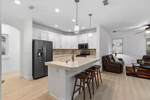 8556 Dewberry Way, Elk Grove, CA 95624 - Photo 15