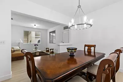 8556 Dewberry Way, Elk Grove, CA 95624 - Photo 7