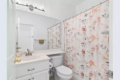 8556 Dewberry Way, Elk Grove, CA 95624 - Photo 29