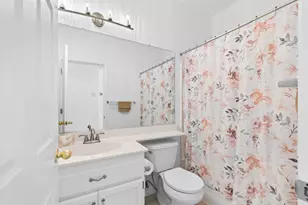 8556 Dewberry Way, Elk Grove, CA 95624 - Photo 29