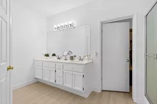 8556 Dewberry Way, Elk Grove, CA 95624 - Photo 27