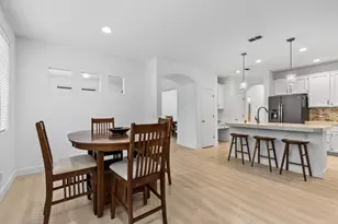 8556 Dewberry Way, Elk Grove, CA 95624 - Photo 17