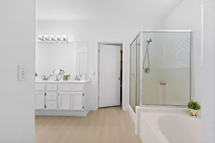 8556 Dewberry Way, Elk Grove, CA 95624 - Photo 25