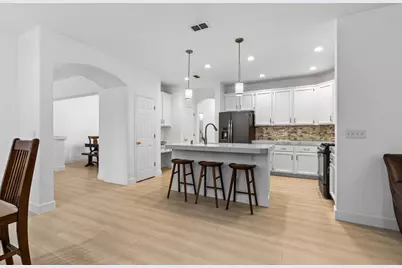 8556 Dewberry Way, Elk Grove, CA 95624 - Photo 9