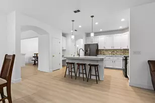 8556 Dewberry Way, Elk Grove, CA 95624 - Photo 9