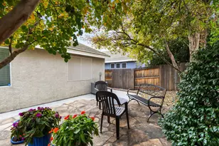 8556 Dewberry Way, Elk Grove, CA 95624 - Photo 41