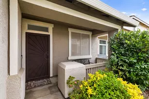 8556 Dewberry Way, Elk Grove, CA 95624 - Photo 47