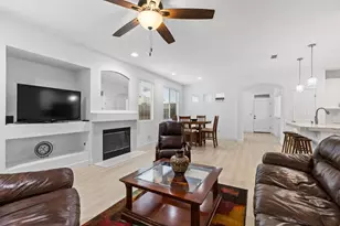 8556 Dewberry Way, Elk Grove, CA 95624 - Photo 21