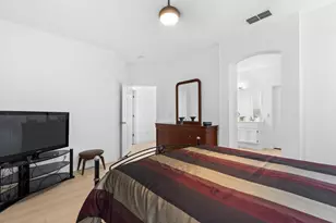 8556 Dewberry Way, Elk Grove, CA 95624 - Photo 23