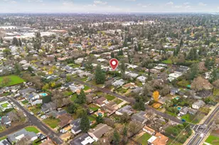 5899 Our Way, Citrus Heights, CA 95610 - Photo 55