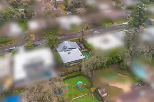 5899 Our Way, Citrus Heights, CA 95610 - Photo 47