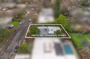 5899 Our Way, Citrus Heights, CA 95610 - Photo 45