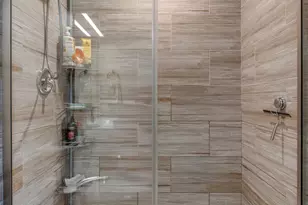 5899 Our Way, Citrus Heights, CA 95610 - Photo 23