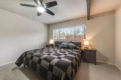 5899 Our Way, Citrus Heights, CA 95610 - Photo 21