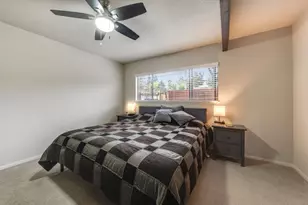 5899 Our Way, Citrus Heights, CA 95610 - Photo 21