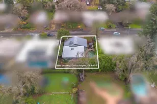 5899 Our Way, Citrus Heights, CA 95610 - Photo 43