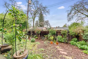 5899 Our Way, Citrus Heights, CA 95610 - Photo 41