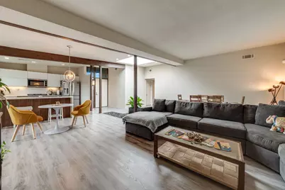 5899 Our Way, Citrus Heights, CA 95610 - Photo 7