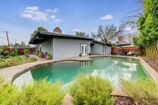 5899 Our Way, Citrus Heights, CA 95610 - Photo 39