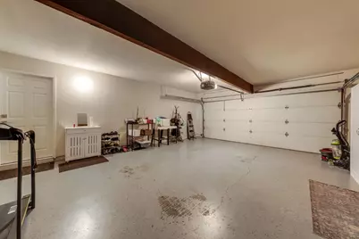 5899 Our Way, Citrus Heights, CA 95610 - Photo 31