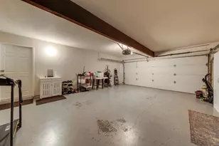 5899 Our Way, Citrus Heights, CA 95610 - Photo 31