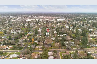 5899 Our Way, Citrus Heights, CA 95610 - Photo 53