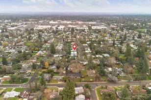 5899 Our Way, Citrus Heights, CA 95610 - Photo 53