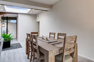 5899 Our Way, Citrus Heights, CA 95610 - Photo 13