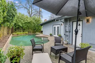 5899 Our Way, Citrus Heights, CA 95610 - Photo 35