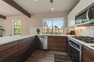 5899 Our Way, Citrus Heights, CA 95610 - Photo 17