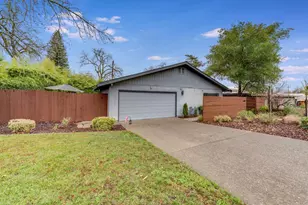 5899 Our Way, Citrus Heights, CA 95610 - Photo 1