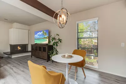 5899 Our Way, Citrus Heights, CA 95610 - Photo 15