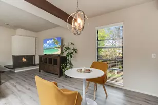 5899 Our Way, Citrus Heights, CA 95610 - Photo 15