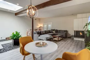 5899 Our Way, Citrus Heights, CA 95610 - Photo 9