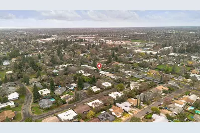 5899 Our Way, Citrus Heights, CA 95610 - Photo 57