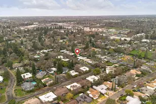 5899 Our Way, Citrus Heights, CA 95610 - Photo 57