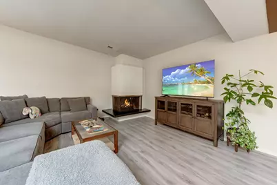 5899 Our Way, Citrus Heights, CA 95610 - Photo 5