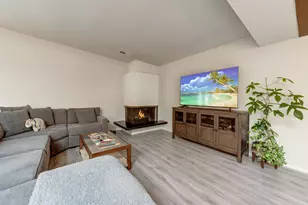 5899 Our Way, Citrus Heights, CA 95610 - Photo 5