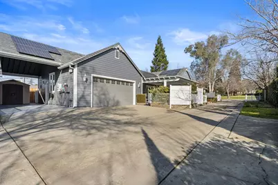 510 Stafford Street, Folsom, CA 95630 - Photo 49