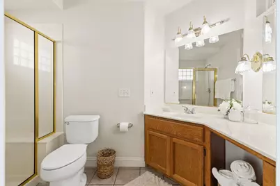 510 Stafford Street, Folsom, CA 95630 - Photo 71