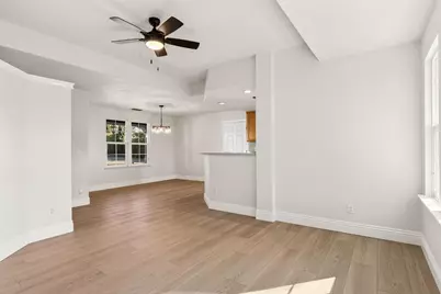 510 Stafford Street, Folsom, CA 95630 - Photo 85